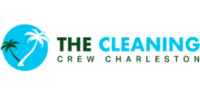 The Cleaning Crew Charleston